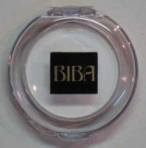 �s���A�z���C�g