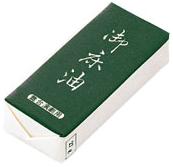 �䏰��