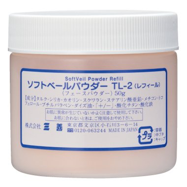 \tgx[pE_[itB[j